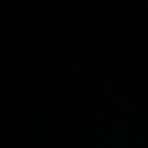 Meet your Posher, Isa